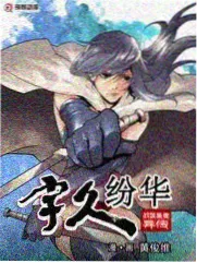 纪录片原声环境采样资讯配图